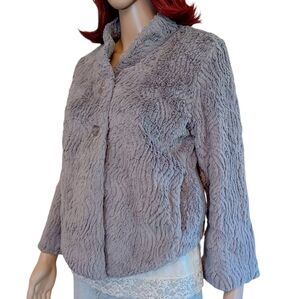 Patagonia Pelage High Fleece Jacket